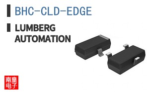 BHC-CLD-EDGE ͼƬ